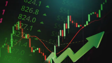 Photo of जायडस, गोदरेज, एनएचपीसी को तिमाही में जबरदस्त मुनाफा