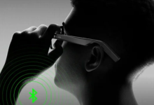 Photo of दिसंबर तक लॉन्च हो सकते हैं Lenskart के AI स्मार्ट ग्लासेस