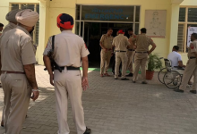 Photo of पंजाब: चोर समझ युवक को खंभे से बांधकर पीटा, अस्पताल में तोड़ा दम