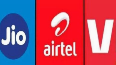 Photo of Jio vs Airtel vs Vi: किसका पोस्टपेड प्लान सबसे सस्ता