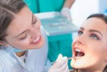 Photo of डेंटल हाईजीनिस्ट परीक्षा का फाइनल रिजल्ट जारी