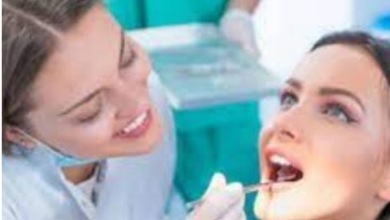 Photo of डेंटल हाईजीनिस्ट परीक्षा का फाइनल रिजल्ट जारी