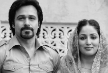 Photo of बॉक्स ऑफिस पर इमरान हाशमी की फिल्म ने जताया हक