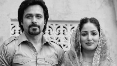 Photo of बॉक्स ऑफिस पर इमरान हाशमी की फिल्म ने जताया हक