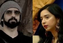 Photo of अमाल मलिक ने फिर तान्या मित्तल को खुलेआम दी धमकी