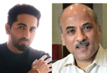 Photo of सूरज बड़जात्या के नए ‘प्रेम’ को मिल गई हीरोइन