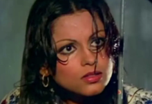 Photo of कपड़ों के बिजनेस में आजमाया हाथ, फिर भी बेरहम निकली 70s की इस हसीना की किस्मत