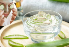 Photo of ठंड के कारण चेहरे पर होने वाली ड्राईनेस से छुटकारा दिलाएंगे 4 एलोवेरा फेस मास्क