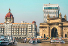 Photo of एशिया की Happiest City बना बिजी लाइफस्टाइल वाला भारत का यह शहर