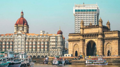 Photo of एशिया की Happiest City बना बिजी लाइफस्टाइल वाला भारत का यह शहर
