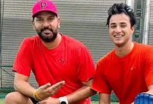 Photo of युवराज सिंह ने अभिषेक शर्मा के बारे में किया मजेदार खुलासा