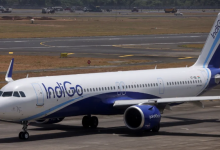 Photo of भारत से चीन जाना हुआ आसान, चाइना ईस्टर्न एयरलाइंस के बाद इंडिगो की डायरेक्ट फ्लाइट सेवा शुरू