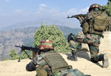 Photo of कोलकाता में एक दिवसीय सेमिनार का आयोजन