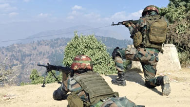 Photo of कोलकाता में एक दिवसीय सेमिनार का आयोजन