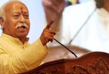Photo of क्या RSS में मुस्लिम भी शामिल हो सकते हैं? संघ प्रमुख मोहन भागवत ने दिया ये जवाब