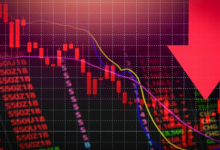 Photo of ग्रो आईपीओ के जीएमपी में गिरावट