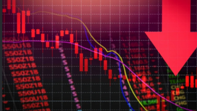 Photo of ग्रो आईपीओ के जीएमपी में गिरावट