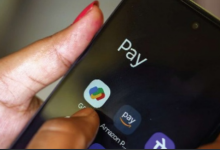 Photo of डिजिटल लेन-देन में तेजी, यूपीआई से हर दिन करोड़ों ट्रांजेक्शन