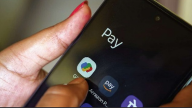 Photo of डिजिटल लेन-देन में तेजी, यूपीआई से हर दिन करोड़ों ट्रांजेक्शन