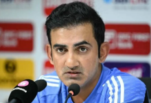 Photo of 2026 टी20 वर्ल्‍ड कप के लिए तैयार नहीं टीम इंडिया