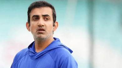 Photo of गौतम गंभीर ने अर्शदीप और कुलदीप यादव को ड्रॉप करने के फैसले पर आखिरकार तोड़ी चुप्पी