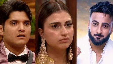 Photo of बीच शो में घर से बाहर हुआ ये कंटेस्टेंट, मिड वीक में क्यों हुआ एविक्शन