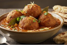 Photo of क्या आपने खाएं हैं आलू के कोफ्ते? लंच और डिनर दोनों के लिए हैं बेस्ट