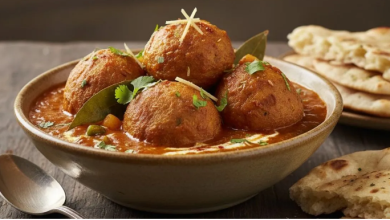 Photo of क्या आपने खाएं हैं आलू के कोफ्ते? लंच और डिनर दोनों के लिए हैं बेस्ट