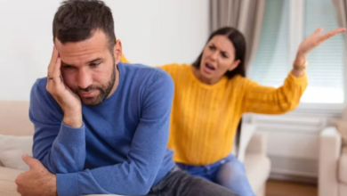 Photo of हर बात में खुद को सही साबित करते हैं Narcissist, इन 6 संकेतों से करें इनकी पहचान