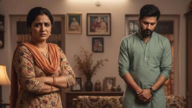 Photo of वो कहेगी नहीं… लेकिन आपकी ये 5 आदतें रोज तोड़ रहीं हैं उसका दिल