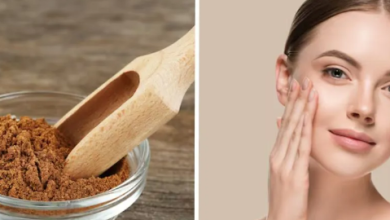 Photo of किचन की दालचीनी से मिलेगा पार्लर जैसा ग्लो