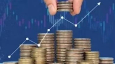 Photo of शेयर बाजार में तेजी की उम्मीद, गिफ्ट निफ्टी में दिख रही मजबूती