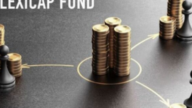 Photo of क्या फोकस्ड फंड हैं फ्लेक्सी-कैप फंड से बेहतर ऑप्शन?