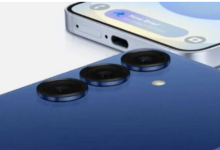 Photo of Samsung Galaxy S25 पर शानदार डिस्काउंट ऑफर