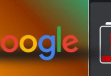 Photo of Android वालों के लिए Google ला रहा है नया सिस्टम