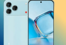 Photo of आ रहा है iPhone 17 Pro जैसा सस्ता फोन