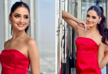 Photo of कौन हैं मनिका विश्वकर्मा, जो Miss Universe 2025 में बढ़ाने जा रहीं भारत की शान