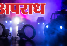 Photo of मुंबई के कारोबारी को रातभर ‘डिजिटल अरेस्ट’ में रखा, 53 लाख रुपये की ठगी