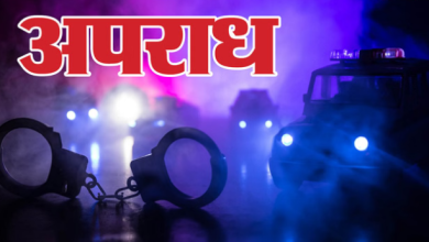 Photo of मुंबई के कारोबारी को रातभर ‘डिजिटल अरेस्ट’ में रखा, 53 लाख रुपये की ठगी