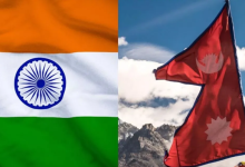 Photo of भारत-नेपाल के बीच सीमा वार्ता आज से, ‘जेन जी’ आंदोलन के बाद पहली बार आमने-सामने बैठेंगे दोनों देश