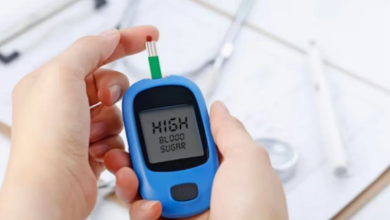 Photo of प्री-डायबिटीज को हल्के में लेने की भूल पड़ जाएगी भारी
