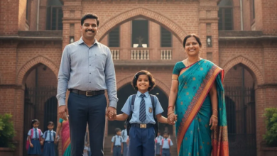 Photo of बच्चों को बनाना है ‘सुपर कॉन्फिडेंट’, आज से ही शुरू कर दें ये 5 छोटे-छोटे काम