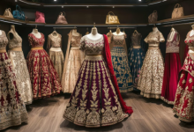 Photo of शादी की शॉपिंग के लिए दिल्ली की टॉप 10 बाजार, जहां मिलेगा बजट में हर सामान