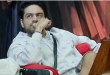 Photo of स्मार्टनेस के चक्कर में गौरव खन्ना से छिनी कप्तानी, इस कंटेस्टेंट ने पलटा गेम