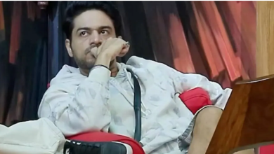 Photo of स्मार्टनेस के चक्कर में गौरव खन्ना से छिनी कप्तानी, इस कंटेस्टेंट ने पलटा गेम