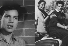 Photo of 100 रुपये भी नहीं थी धर्मेंद्र की पहली सैलरी, डेब्यू मूवी के लिए मिले थे इतने पैसे