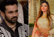 Photo of एक्स वाइफ पर कानूनी कार्रवाई करने पर बोले अभिषेक बजाज