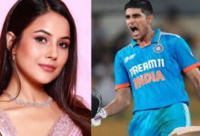 Photo of शुभमन गिल और शहनाज गिल क्या भाई-बहन हैं? BB 13 स्टार ने किया चौंकाने वाला खुलासा