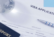 Photo of ट्रंप प्रशासन ने जारी की सख्त नई गाइडलाइन, स्वास्थ्य और आर्थिक स्थिति बने अहम मानदंड