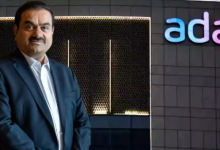 Photo of अदाणी ग्रुप की सबसे बड़ी कंपनी के हर शेयर पर ₹700 डिस्काउंट